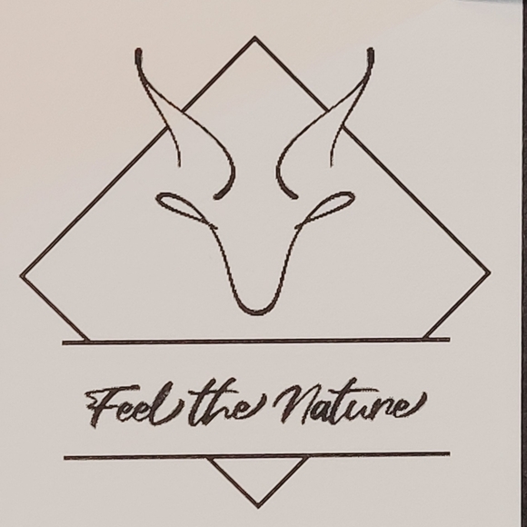 NEW Cashmere Gray Pink Two Tone Sweater  by Esthēme from France - Picture 7 of 12